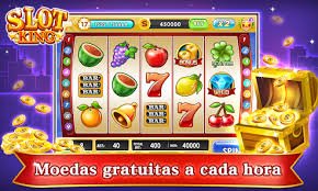 maxwin