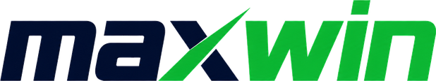 MaxWin